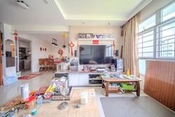 Blk 803B Keat Hong Pride (Choa Chu Kang), HDB 4 Rooms #568289291